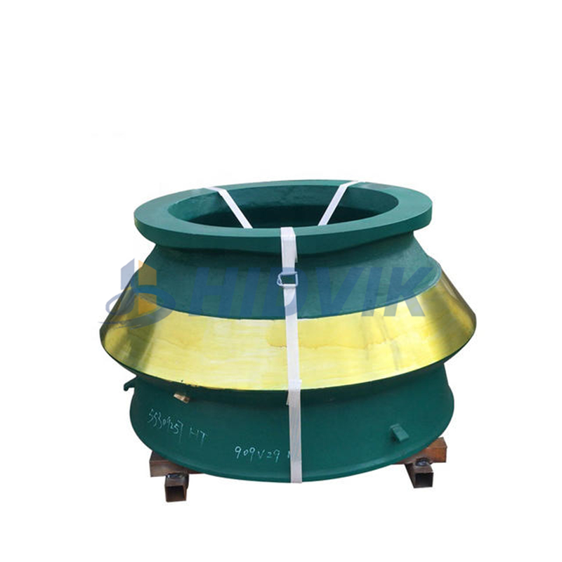 南昌礦機MC100 MC200 MC300 MC400 圓錐 破碎壁 軋臼壁 定錐 動(dòng)錐 襯板 Nmsystems(圖3)