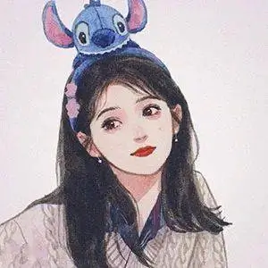 影迷 三月柳 头像
